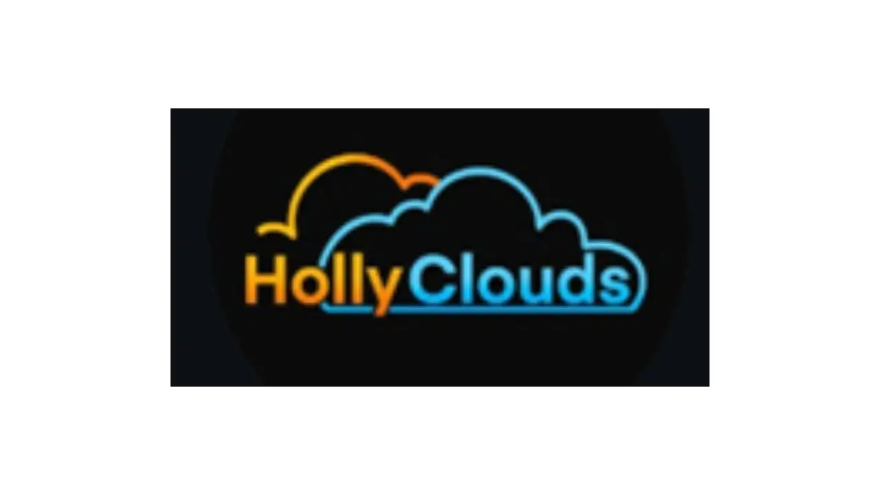 USA 4 client logo